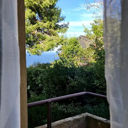 Apartament Tropea - Le Palme Village - Sea View - Pool *